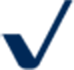ActivTrades logo