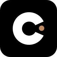 Capital.com logo