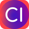 City Index logo