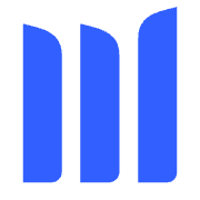 CMC Markets logo