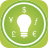 ThinkMarkets logo